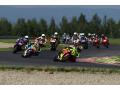 Most_STK1000-Michal-Prasek.jpg
