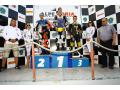 Podium_SBK_Sunday.jpg