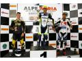 Superbike-Szkopek-Mayer-Choy.jpg