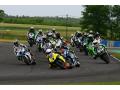 Superbike.jpg