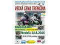 Trencin_Vintage_plagat2016.jpg