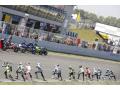 moto-endurance.jpg