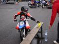 DSC01440.JPG