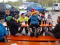 DSC01732.JPG