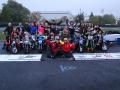 DSC02040.JPG
