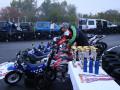 DSC02047.JPG