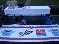 DSC02049.JPG