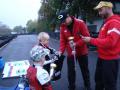 DSC02058.JPG