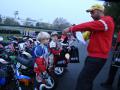DSC02059.JPG