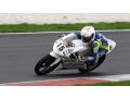th.sk_cestne_motocykle_2_foto_Petr_tola.jpg