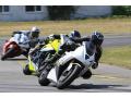 thsk-cestne-motocykle-1-foto-marian-bartos.JPG