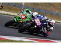 EWC-2017_41.JPG