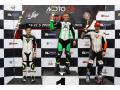 motoch-2-saturday-race300_543.jpg