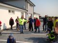 DSC09075.JPG