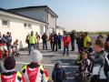 DSC09076.JPG