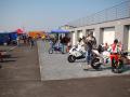 DSC09080.JPG
