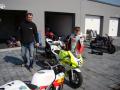 DSC09086.JPG