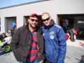 DSC09088.JPG