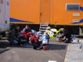 DSC09089.JPG