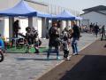 DSC09094.JPG