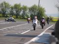 DSC09098.JPG