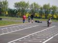 DSC09100.JPG
