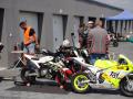DSC09149.JPG
