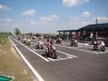 DSC09157.JPG
