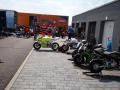 DSC09177.JPG