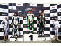 podium-sbk.jpg