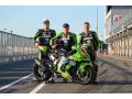 motomaxx_racing_team-EWC.jpg