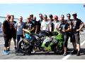 motomaxx_racing_team.jpg