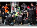 pit_stop.jpg