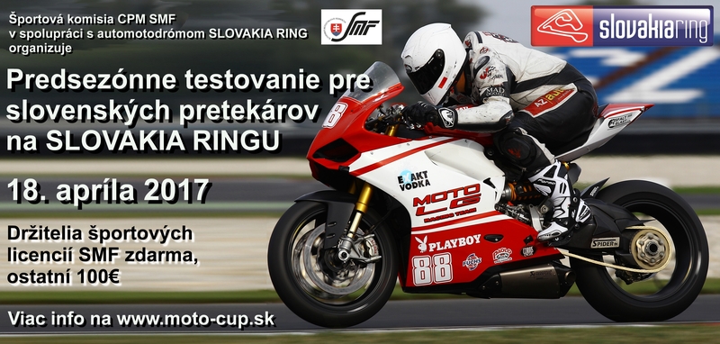 test-slovakia-ring-smf-2017.jpg