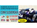 banner_Plagat-CenaSlovenska-mc_2017.png