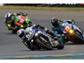 EWC01.jpg