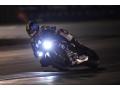 EWC02.jpg