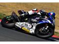 maco-racing-17a.jpg