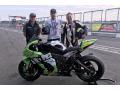 motomaxx_racing_team.JPG