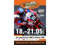 speedweek-poster.jpg