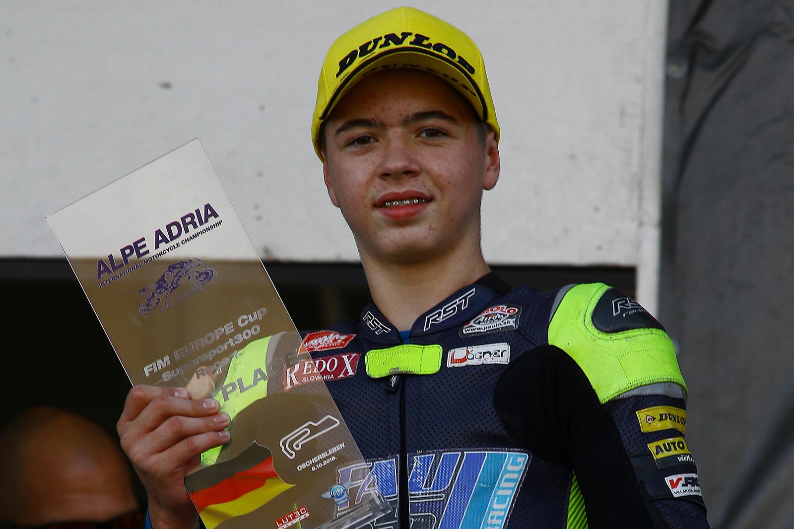 Michal_Bulik4.jpg