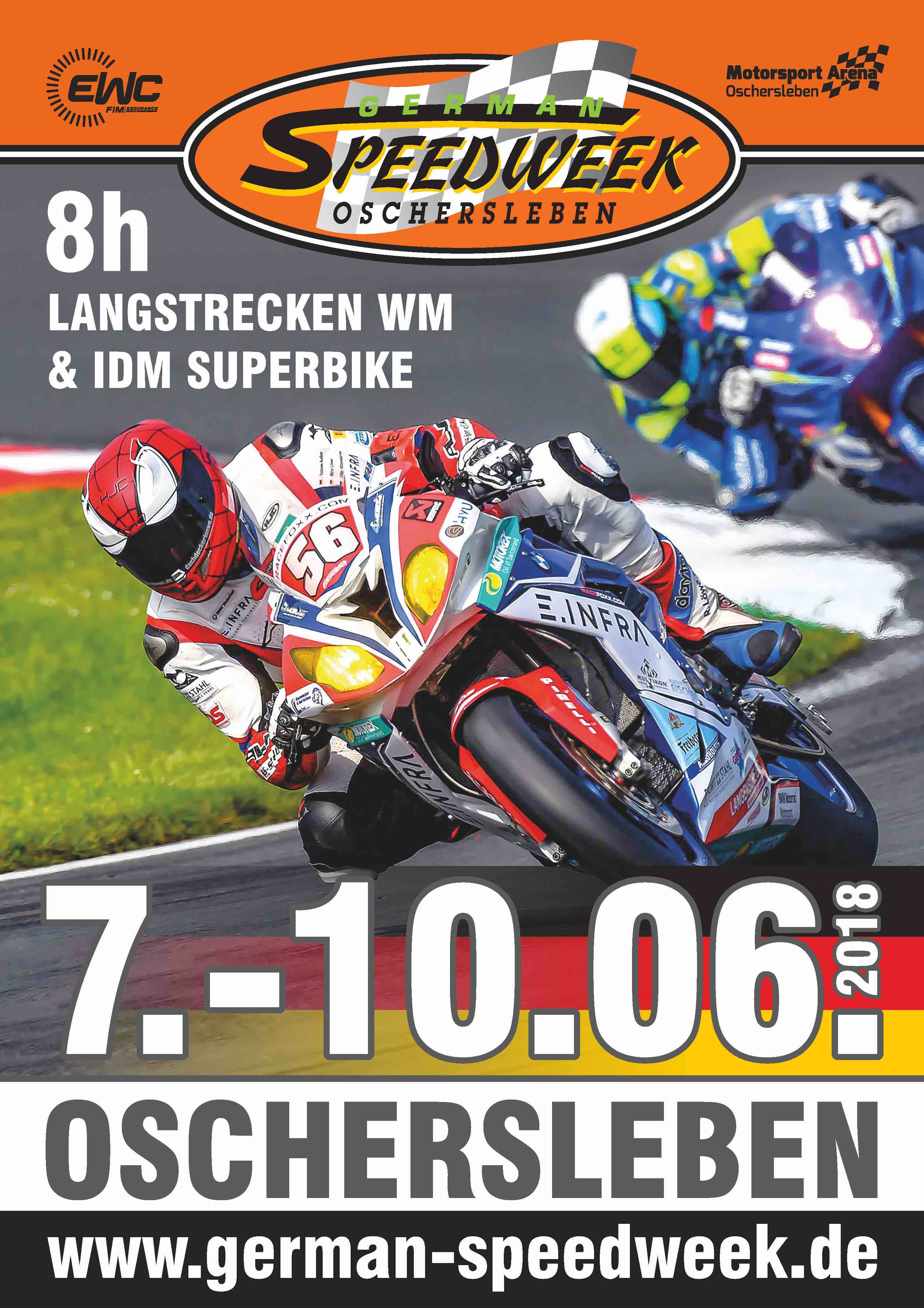 8-hours-of-oberschleben-2018-poster.jpg