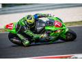 motomaxx-racing-team-3.jpg