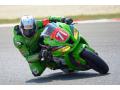 motomaxx-racing-team-1.JPG