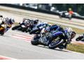csm_Ewc___8h__SlovakiaRing__2017___Race__20__aa26758d92.jpg
