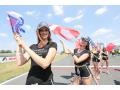 csm_Ewc___8h__SlovakiaRing__2017___Race__8__3925d9c8a4.jpg