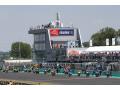 fim-ewc-slovakia-ring.jpg