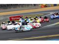 sidecar-slovakia-ring.jpg