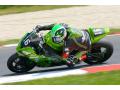 Jantulik-FIM_EWC2.jpg