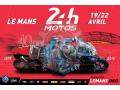 le-mans-2018.jpg